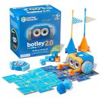 Botley 2.0 Coding Robot