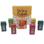 Story Cubes