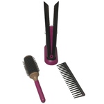 Dyson Hair Styling set (hair dressing)