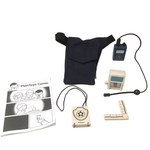 Secret Agent Play Set 