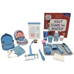 Super Smile Dentist Play Set