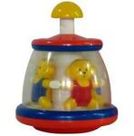 Spinning Toy