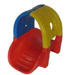 Little Tikes Peek a Boo Tunnel