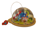 Hape Sunny Valley Adventure Dome