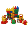 Duplo Primo Set