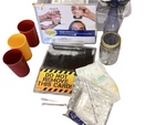 Water Science Kit (Steve Spangler)