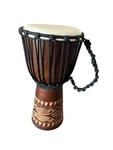Djembe