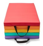 Soft Folding Mat