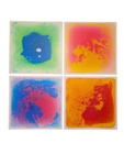 Sensory Play Tiles