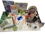 Wild Weather STEM Kit