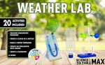 Wild Weather STEM Kit