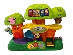 Vtech Pop & Play Activity Tree