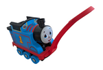Pull Along Thomas the Tank Engine