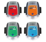 KidiGo NexTag Tiggy Game