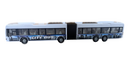 City Express Bus
