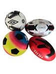 Football Set