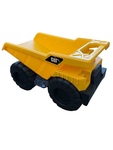 CAT Dump Truck