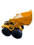 CAT Front Loader