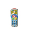 Laugh & Learn Puppy Remote
