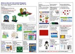 Plant and Animal Cells, DNA 101  (STEM - Biology - Genetics)