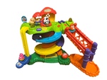 Vtech Tree House