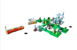 Lego Games Heroica Waldurk