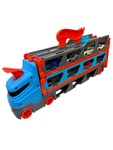 Hotwheels Speedway Hauler