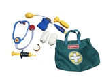 Medical Kit