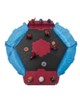 Bakugan Arena Set 