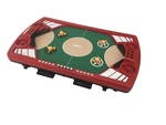 Brio Pinball Challenge Game