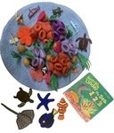 Great Barrier Reef Play Set