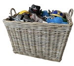 Create Your Own Dress Up