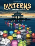 Lanterns - The Harvest Festival Game