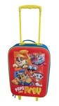Paw Patrol Suitcase