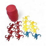 Barrel of Monkeys