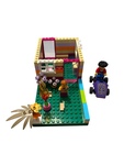 Lego Creative Small Brick Set