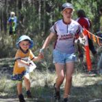 Eureka Family Orienteering Kit 