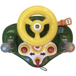 John Deere Lights & Sounds Busy Driver