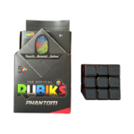 Rubiks Phantom