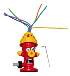 Water Sprinkler - Fire Hydrant
