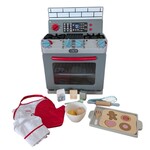Little Tikes Baker's Oven