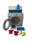 Little Tikes Washing Machine