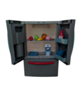 Little Tikes Fridge (Set 3)
