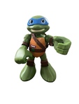 Teenage Mutant Ninja Turtle Leonardo Talking Action Figure