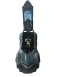 Batmobile