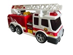 Fire Engine