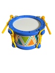 Baby Drum