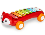 Fox Xylophone 