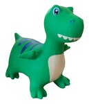 1612: T-Rex Dino Hopper