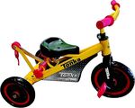 1712: Tonka Tow Trike
